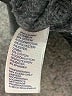 Rebecca Minkoff Black Pullover Sweater Size S - photo 8
