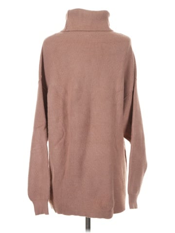 Free People Turtleneck Sweater (view 2)