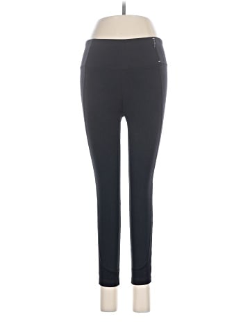 Calia by Carrie Underwood Active Pants (view 1)