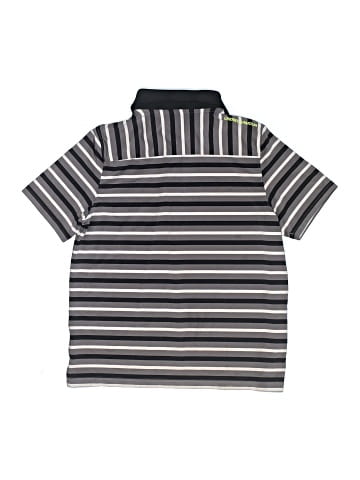 Under Armour Short Sleeve Top (view 2)
