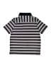 Under Armour Gray Short Sleeve Top Size L (youth) - photo 2
