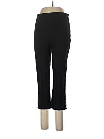 Zac & Rachel Active Pants (view 1)