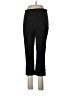Zac & Rachel Black Active Pants Size 10 - photo 1
