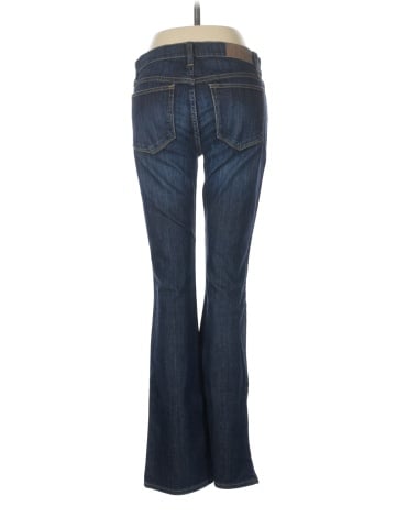 Joe's Jeans Jeans (view 2)