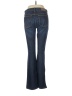 Joe's Jeans Blue Jeans Size 28 waist - photo 2
