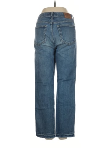 Lucky Brand Jeans (view 2)