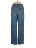 Lucky Brand Blue Jeans Size 00 - photo 2