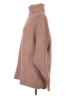 Free People Tan Turtleneck Sweater Size S - photo 5