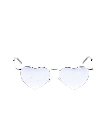 Saint Laurent Sunglasses (view 2)