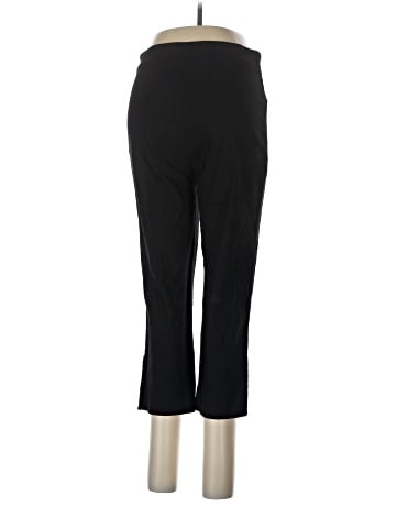 Zac & Rachel Active Pants (view 2)