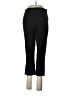 Zac & Rachel Black Active Pants Size 10 - photo 2