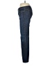 Joe's Jeans Blue Jeans Size 28 waist - photo 5