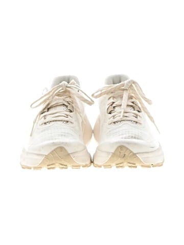 The North Face Sneakers (view 2)