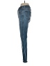 Lucky Brand Blue Jeans Size 00 - photo 5