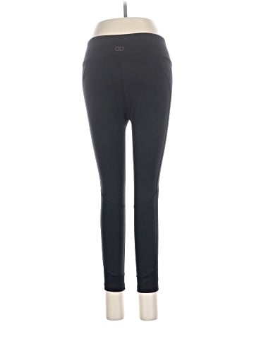 Calia by Carrie Underwood Active Pants (view 2)