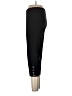 Zac & Rachel Black Active Pants Size 10 - photo 5