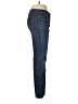 Joe's Jeans Blue Jeans Size 28 waist - photo 4