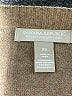 Banana Republic Argyle Tan Pullover Sweater Size XS - photo 7