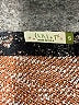 Chalet Tweed Black Casual Dress Size S - photo 7