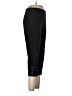 Zac & Rachel Black Active Pants Size 10 - photo 4