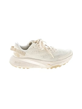 The North Face Sneakers