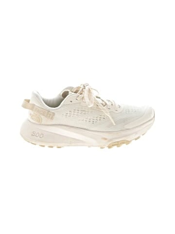 The North Face Sneakers (view 1)