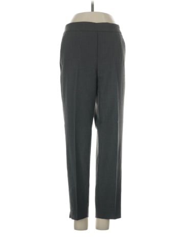 Banana Republic Factory Store Dress Pants (view 1)