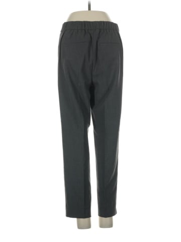 Banana Republic Factory Store Dress Pants (view 2)