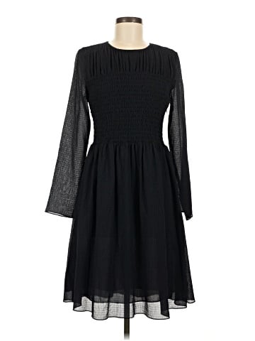 Club Monaco Casual Dress (view 1)
