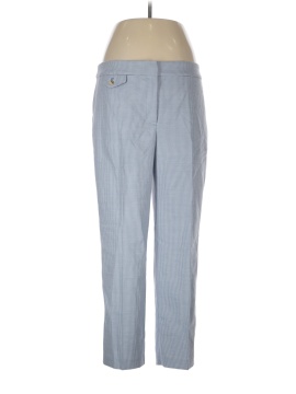 Ann Taylor Loft Dress Pants