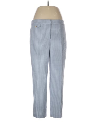 Ann Taylor LOFT Dress Pants (view 1)