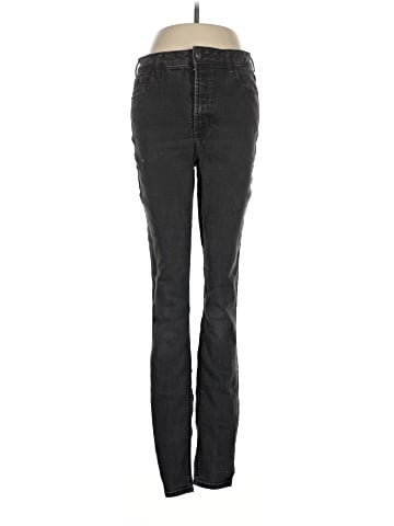 Old Navy Jeans (view 1)