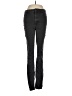Old Navy Chevron-herringbone Black Jeans Size 8 (tall) - photo 1