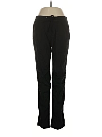 James Perse Active Pants (view 1)