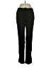 James Perse Black Active Pants Size Sm (1) - photo 1