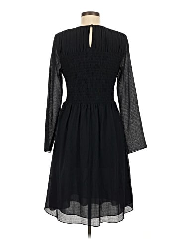 Club Monaco Casual Dress (view 2)