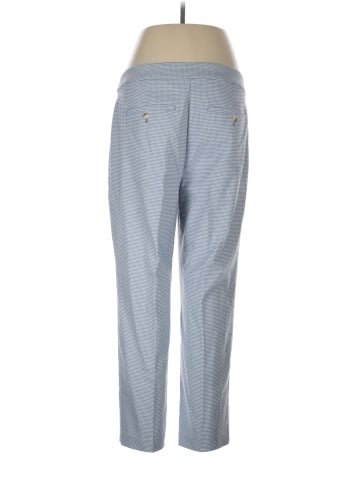 Ann Taylor LOFT Dress Pants (view 2)