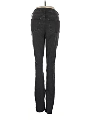 Old Navy Jeans (view 2)