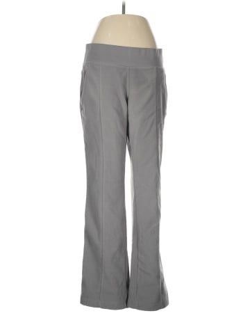 Columbia Dress Pants (view 1)