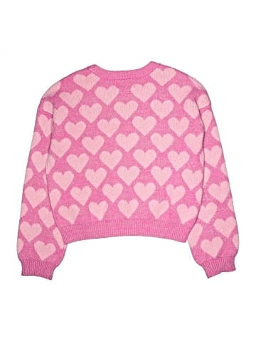 Old Navy Long Sleeve T-Shirt (view 2)