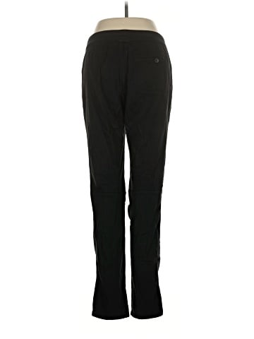 James Perse Active Pants (view 2)