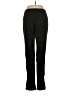 James Perse Black Active Pants Size Sm (1) - photo 2
