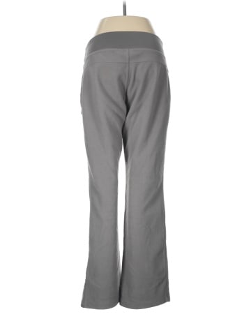 Columbia Dress Pants (view 2)