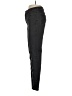 Old Navy Chevron-herringbone Black Jeans Size 8 (tall) - photo 5