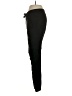 James Perse Black Active Pants Size Sm (1) - photo 5