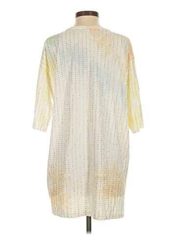 Topshop Casual Dress (view 2)