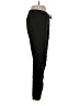 James Perse Black Active Pants Size Sm (1) - photo 4