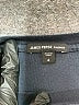 James Perse Gray Pullover Sweater Size XL (4) - photo 7