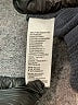 James Perse Gray Pullover Sweater Size XL (4) - photo 8