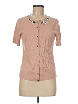 Ann Taylor Cardigan